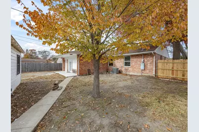 10270 Kilkenny Place, Dallas, TX 75228 - Photo 37