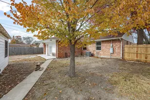 10270 Kilkenny Pl, Dallas, TX 75228 - Photo 37