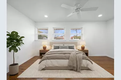 10270 Kilkenny Place, Dallas, TX 75228 - Photo 11