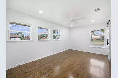 10270 Kilkenny Place, Dallas, TX 75228 - Photo 5