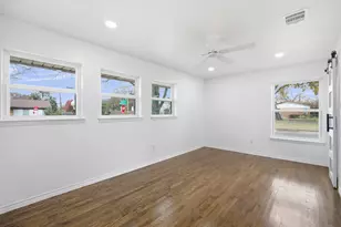 10270 Kilkenny Pl, Dallas, TX 75228 - Photo 5