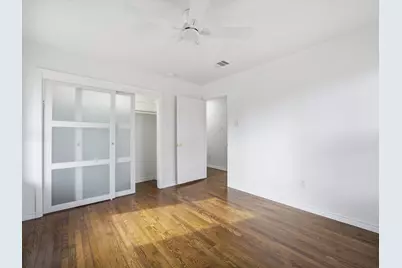 10270 Kilkenny Place, Dallas, TX 75228 - Photo 9
