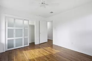 10270 Kilkenny Pl, Dallas, TX 75228 - Photo 9