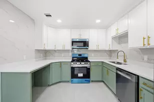 10270 Kilkenny Pl, Dallas, TX 75228 - Photo 21