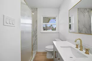 10270 Kilkenny Pl, Dallas, TX 75228 - Photo 7