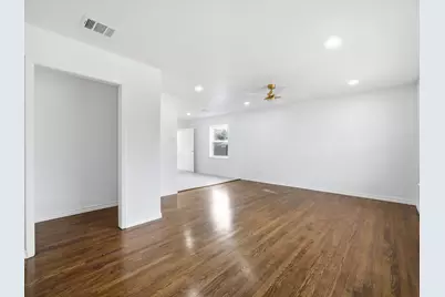 10270 Kilkenny Place, Dallas, TX 75228 - Photo 13