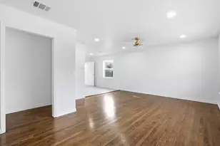 10270 Kilkenny Pl, Dallas, TX 75228 - Photo 13