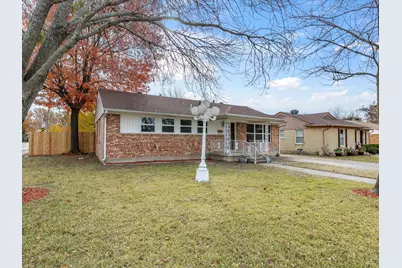 10270 Kilkenny Place, Dallas, TX 75228 - Photo 25