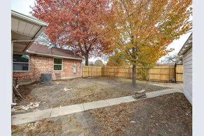 10270 Kilkenny Place, Dallas, TX 75228 - Photo 29