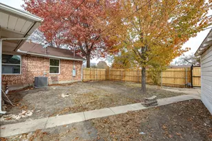 10270 Kilkenny Pl, Dallas, TX 75228 - Photo 29