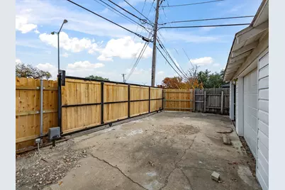 10270 Kilkenny Place, Dallas, TX 75228 - Photo 35