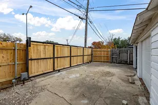 10270 Kilkenny Pl, Dallas, TX 75228 - Photo 35