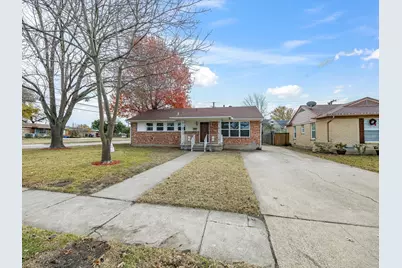 10270 Kilkenny Place, Dallas, TX 75228 - Photo 5