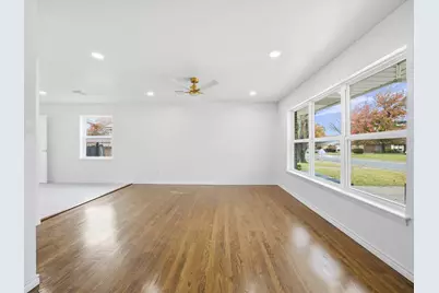 10270 Kilkenny Place, Dallas, TX 75228 - Photo 19