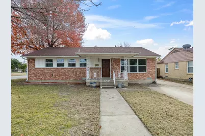 10270 Kilkenny Place, Dallas, TX 75228 - Photo 3