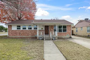 10270 Kilkenny Pl, Dallas, TX 75228 - Photo 3