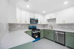 10270 Kilkenny Pl, Dallas, TX 75228 - Photo 17