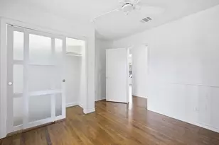 10270 Kilkenny Pl, Dallas, TX 75228 - Photo 7