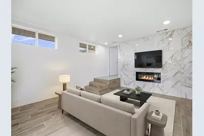 10270 Kilkenny Place, Dallas, TX 75228 - Photo 25