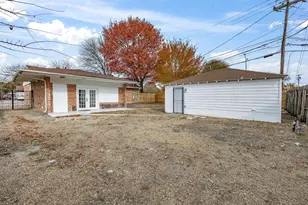 10270 Kilkenny Pl, Dallas, TX 75228 - Photo 27