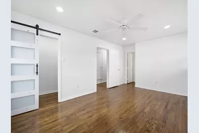 10270 Kilkenny Place, Dallas, TX 75228 - Photo 11