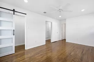 10270 Kilkenny Pl, Dallas, TX 75228 - Photo 11