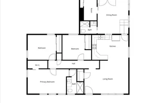 10270 Kilkenny Pl, Dallas, TX 75228 - Photo 39