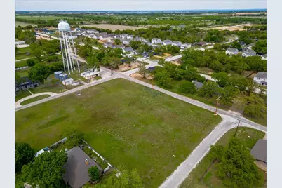 Tbd Tbd - Lot 4, Tolar, TX 76476 - Photo 9