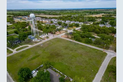Tbd Tbd - Lot 4, Tolar, TX 76476 - Photo 11