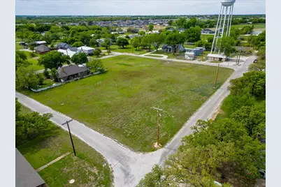 Tbd Tbd - Lot 4, Tolar, TX 76476 - Photo 1