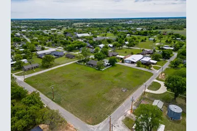 Tbd Tbd - Lot 4, Tolar, TX 76476 - Photo 5