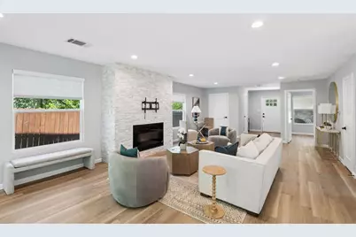 2728 Livingston Avenue, Fort Worth, TX 76110 - Photo 9