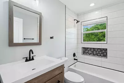 2728 Livingston Avenue, Fort Worth, TX 76110 - Photo 33