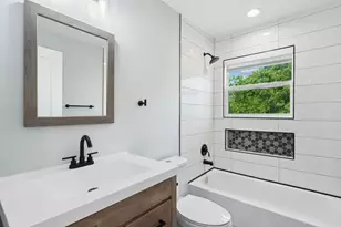 2728 Livingston Ave, Fort Worth, TX 76110 - Photo 33