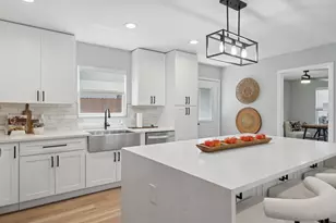 2728 Livingston Ave, Fort Worth, TX 76110 - Photo 15