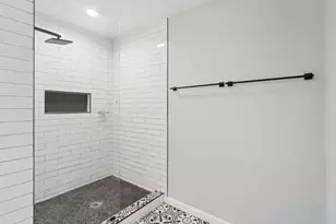 2728 Livingston Ave, Fort Worth, TX 76110 - Photo 27