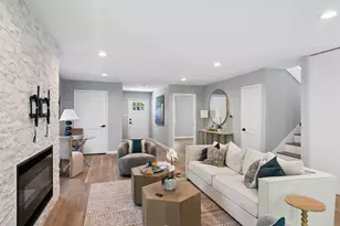 2728 Livingston Ave, Fort Worth, TX 76110 - Photo 7