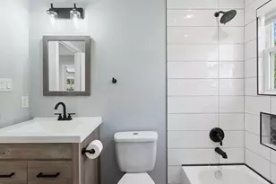 2728 Livingston Ave, Fort Worth, TX 76110 - Photo 35