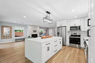 2728 Livingston Ave, Fort Worth, TX 76110 - Photo 13