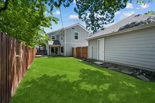 2728 Livingston Ave, Fort Worth, TX 76110 - Photo 37