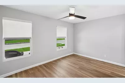 2728 Livingston Avenue, Fort Worth, TX 76110 - Photo 29