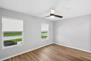 2728 Livingston Ave, Fort Worth, TX 76110 - Photo 29