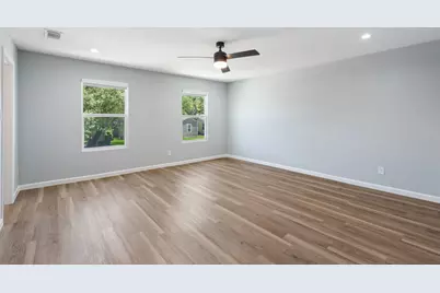 2728 Livingston Avenue, Fort Worth, TX 76110 - Photo 21