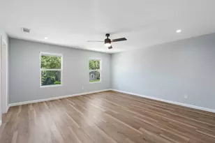 2728 Livingston Ave, Fort Worth, TX 76110 - Photo 21