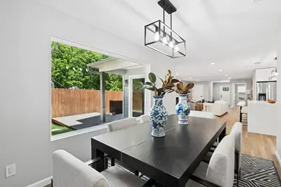 2728 Livingston Avenue, Fort Worth, TX 76110 - Photo 17