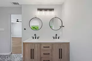 2728 Livingston Ave, Fort Worth, TX 76110 - Photo 25