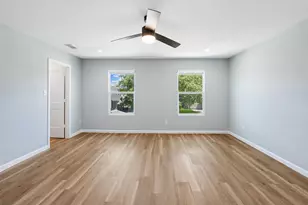 2728 Livingston Ave, Fort Worth, TX 76110 - Photo 23