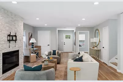 2728 Livingston Avenue, Fort Worth, TX 76110 - Photo 5