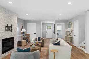 2728 Livingston Ave, Fort Worth, TX 76110 - Photo 5