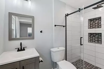 2728 Livingston Avenue, Fort Worth, TX 76110 - Photo 31